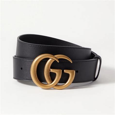 hottest gucci belt|gucci belt brands for women.